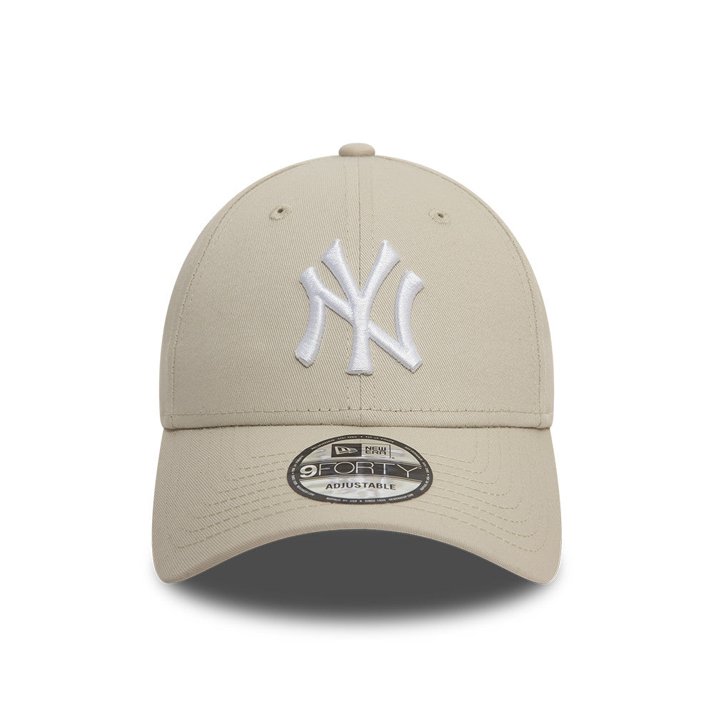 9-60471459 NEW YORK YANKEES