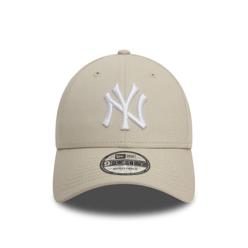 9-60471459 NEW YORK YANKEES