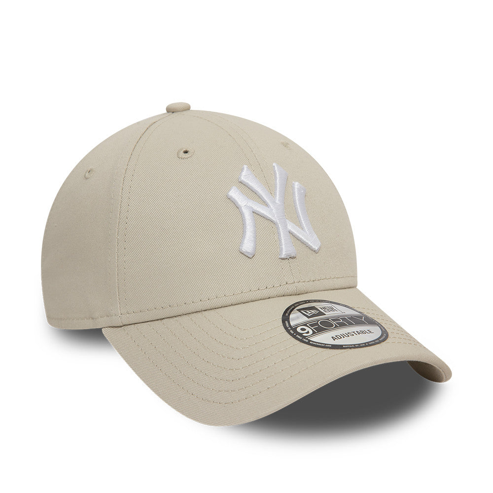 9-60471459 NEW YORK YANKEES