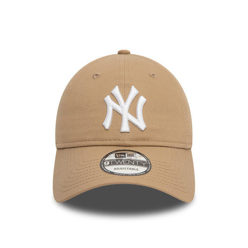 9-60471468 NEW YORK YANKEES