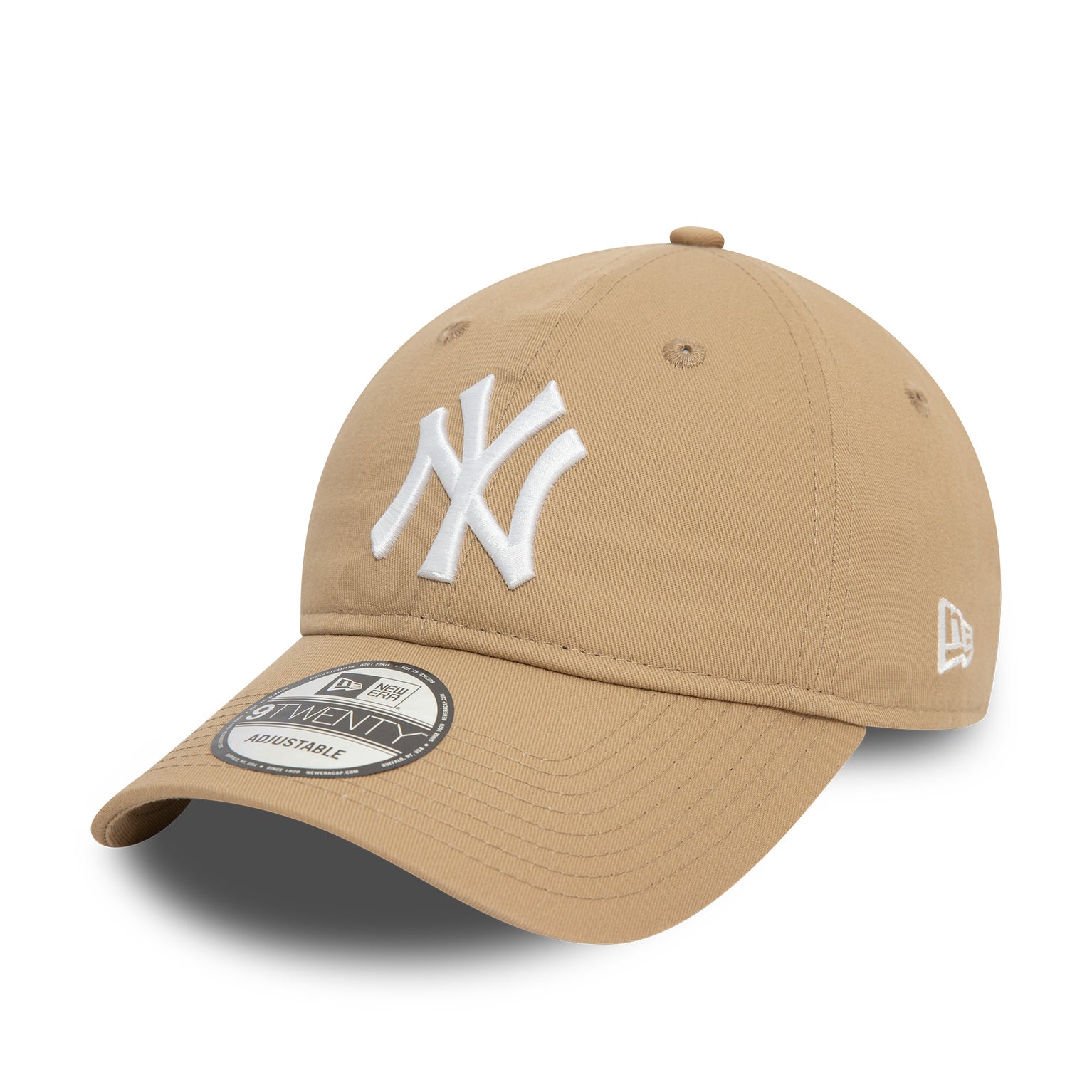 9-60471468 NEW YORK YANKEES