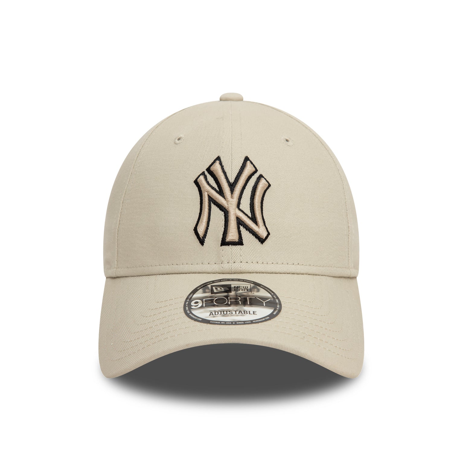 9-60595199 NEW YORK YANKEES