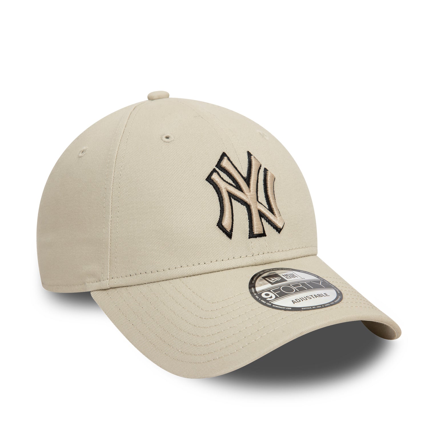 9-60595199 NEW YORK YANKEES