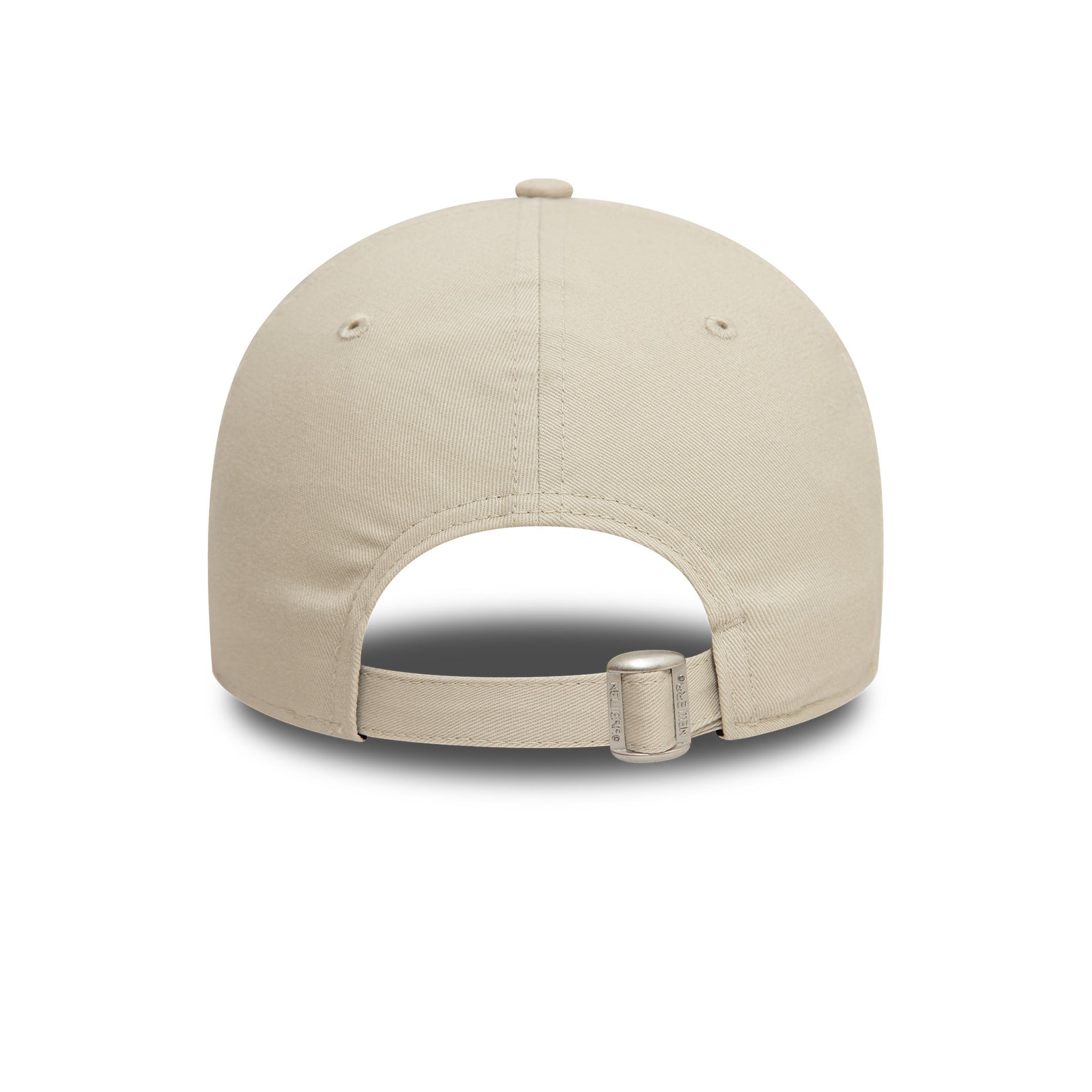 9-60595199 NEW YORK YANKEES