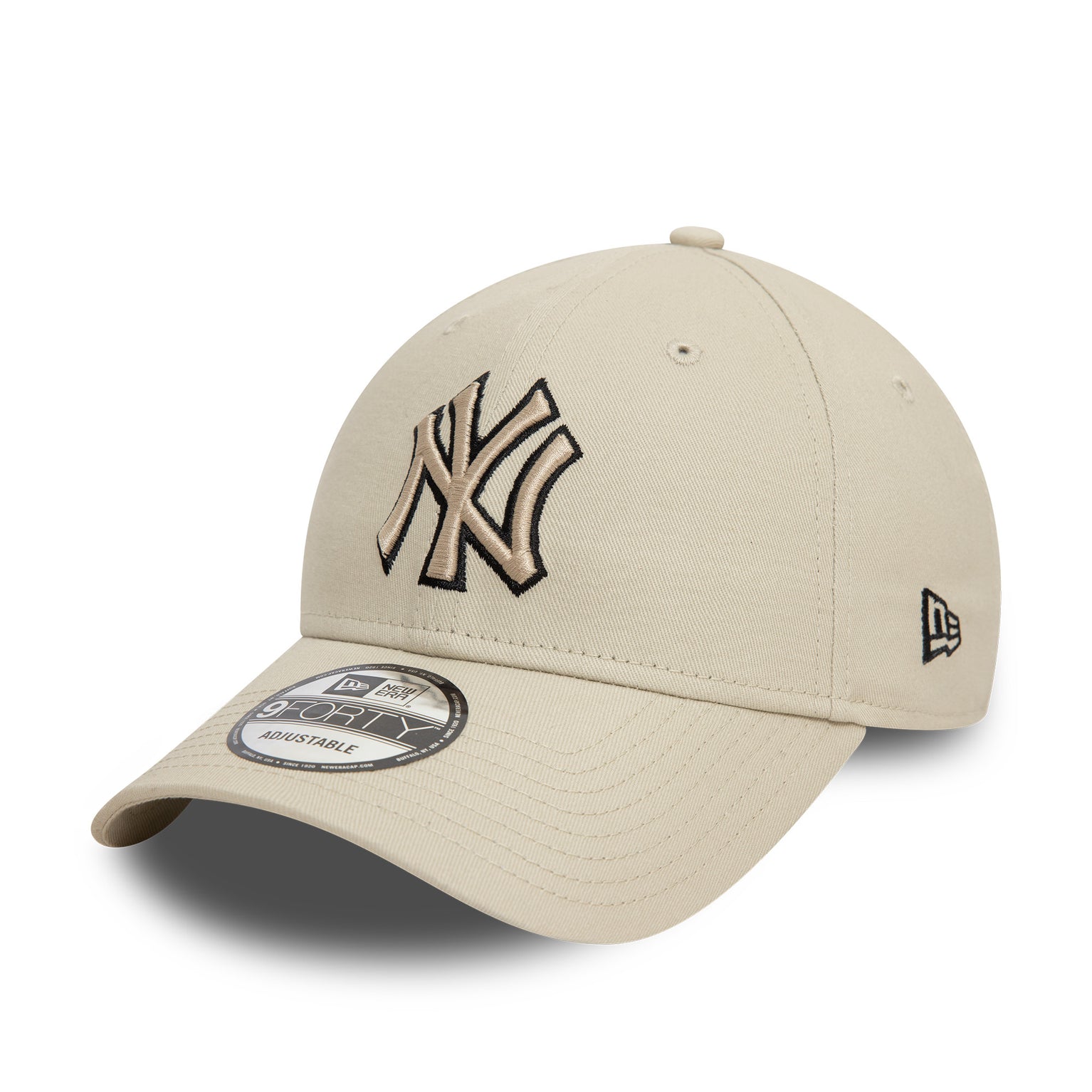 9-60595199 NEW YORK YANKEES