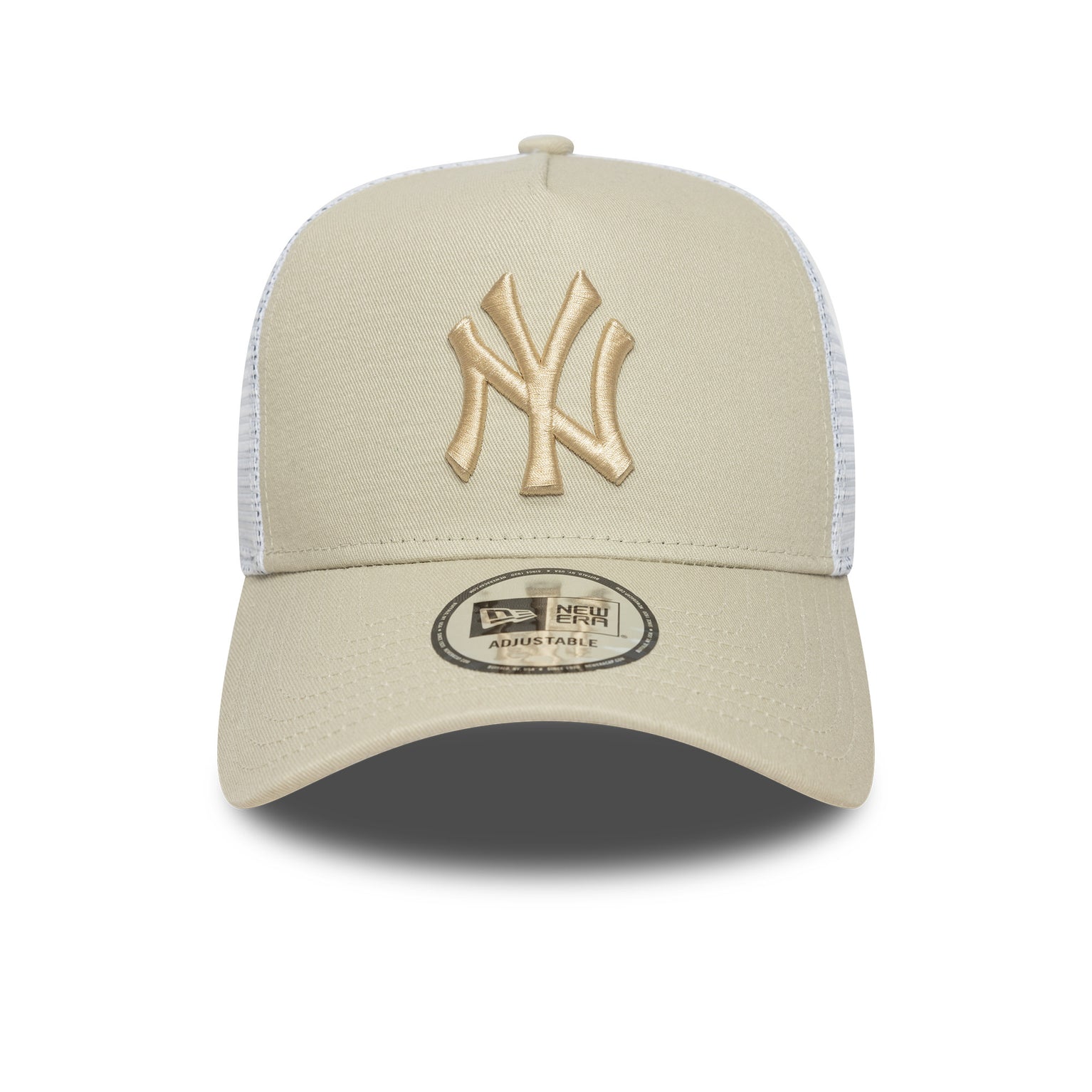9-60675518 NEW YORK YANKEES