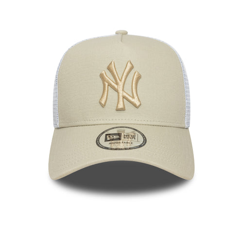 9-60675518 NEW YORK YANKEES