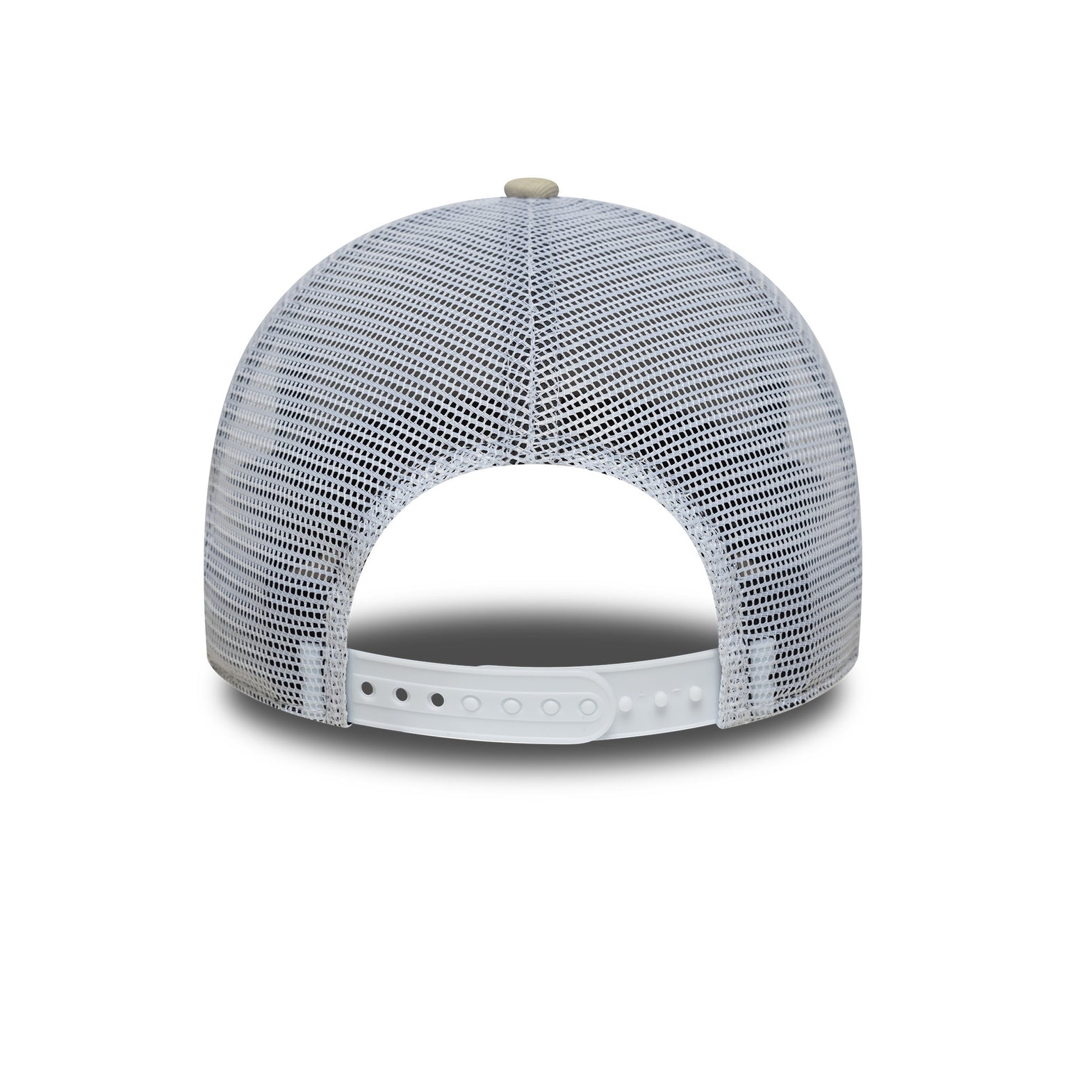 9-60675518 NEW YORK YANKEES