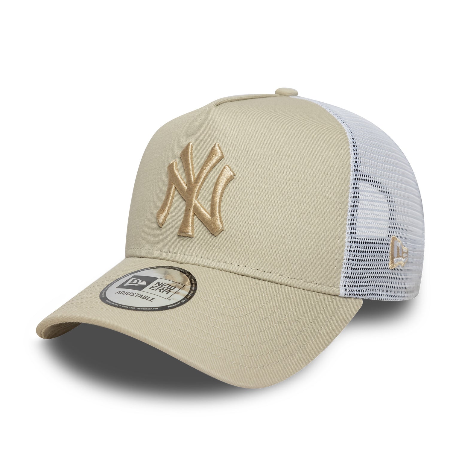 9-60675518 NEW YORK YANKEES