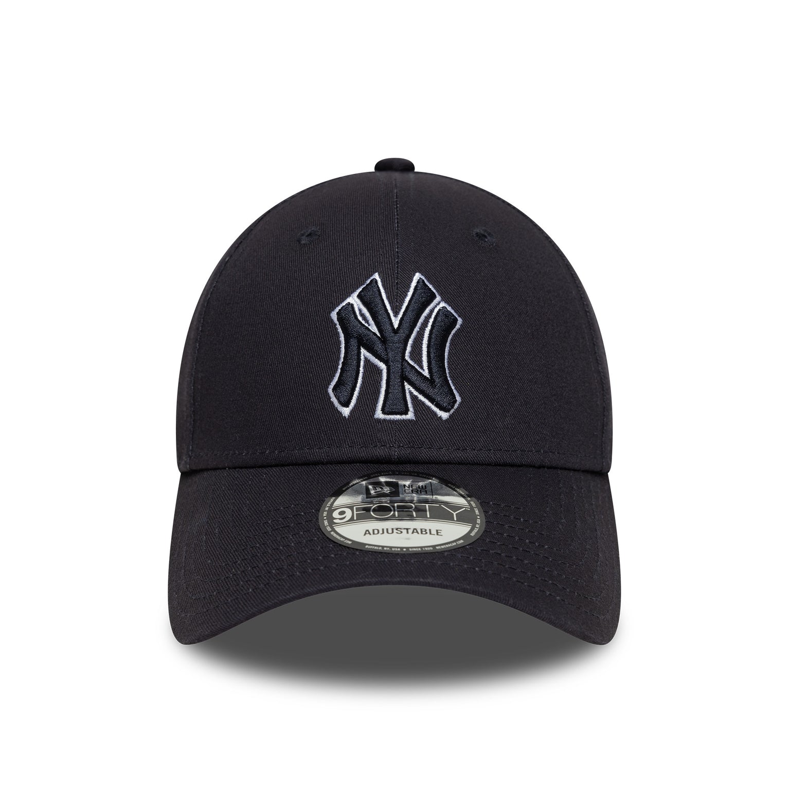 9-60675523 NEW YORK YANKEES