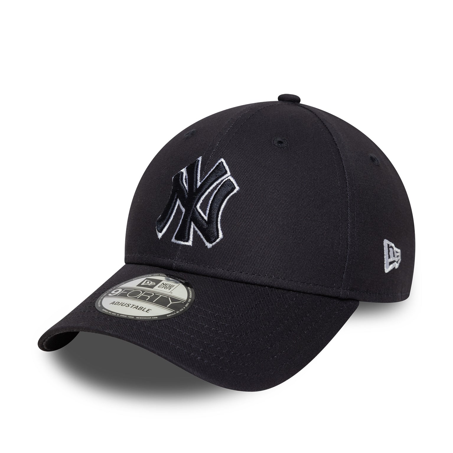 9-60675523 NEW YORK YANKEES
