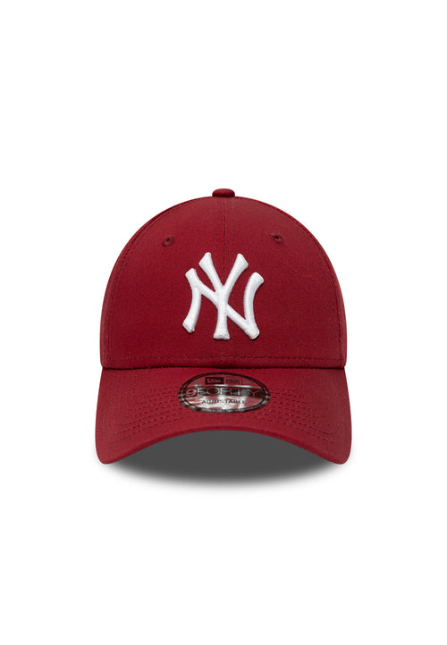 9-80636012 NEW YORK YANKEES