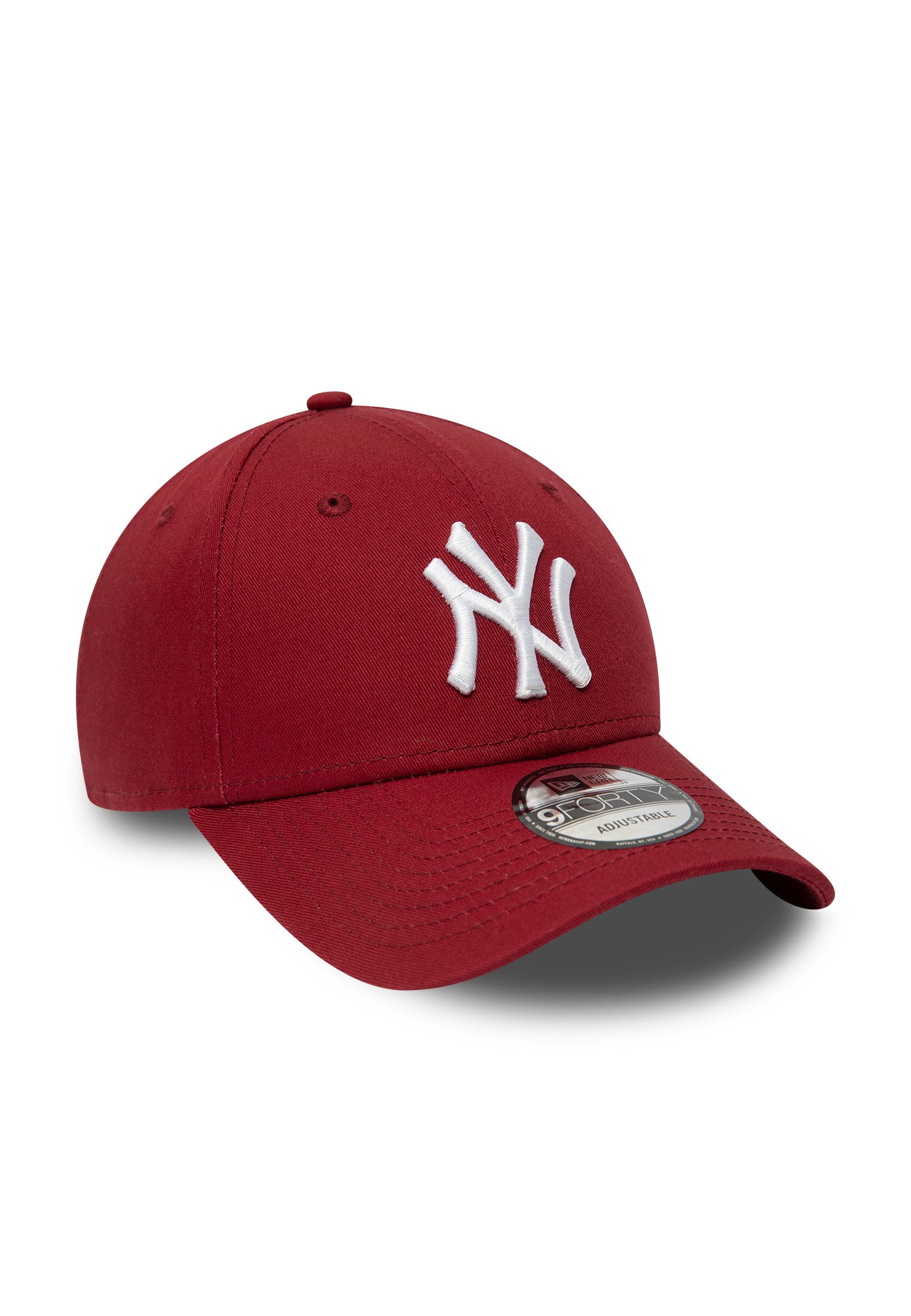 9-80636012 NEW YORK YANKEES