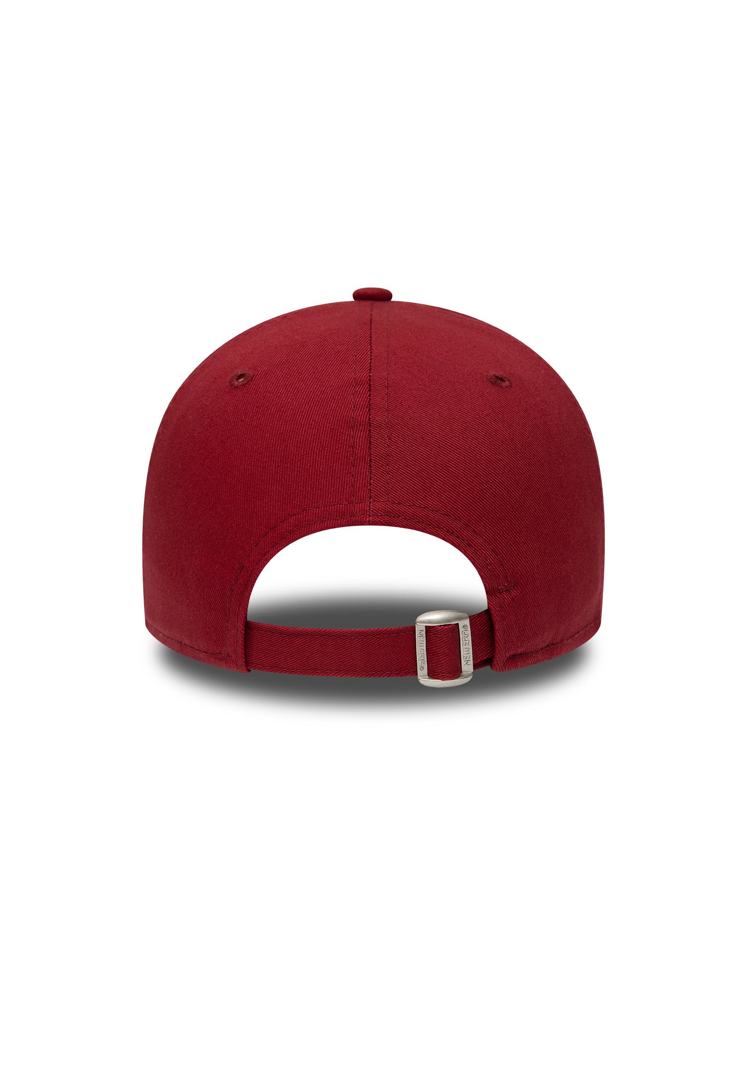 9-80636012 NEW YORK YANKEES