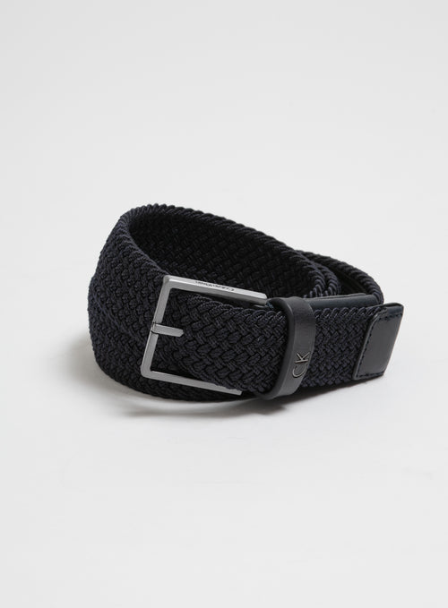 9A-K50K504302