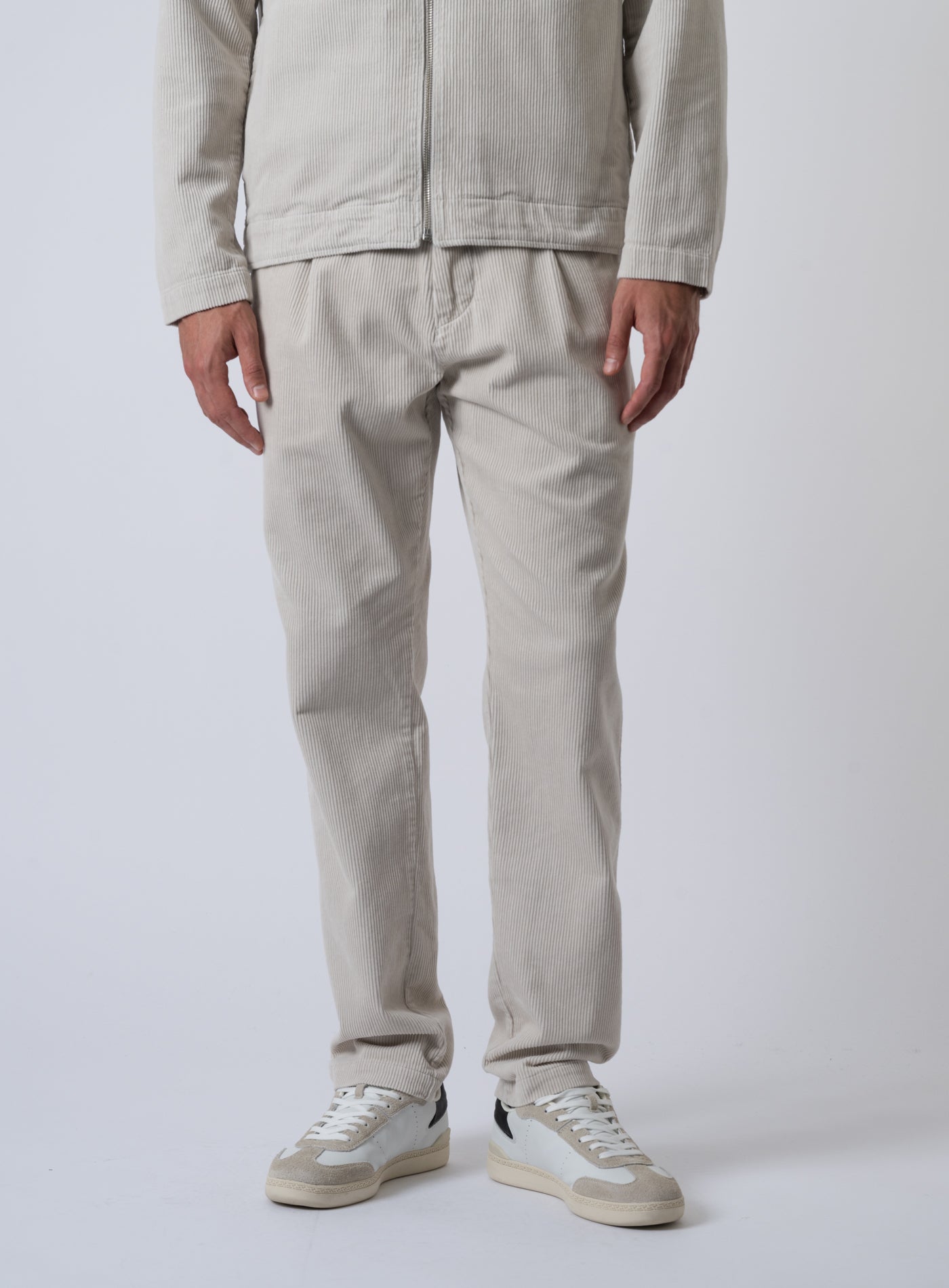 252-OSBY M29009610214