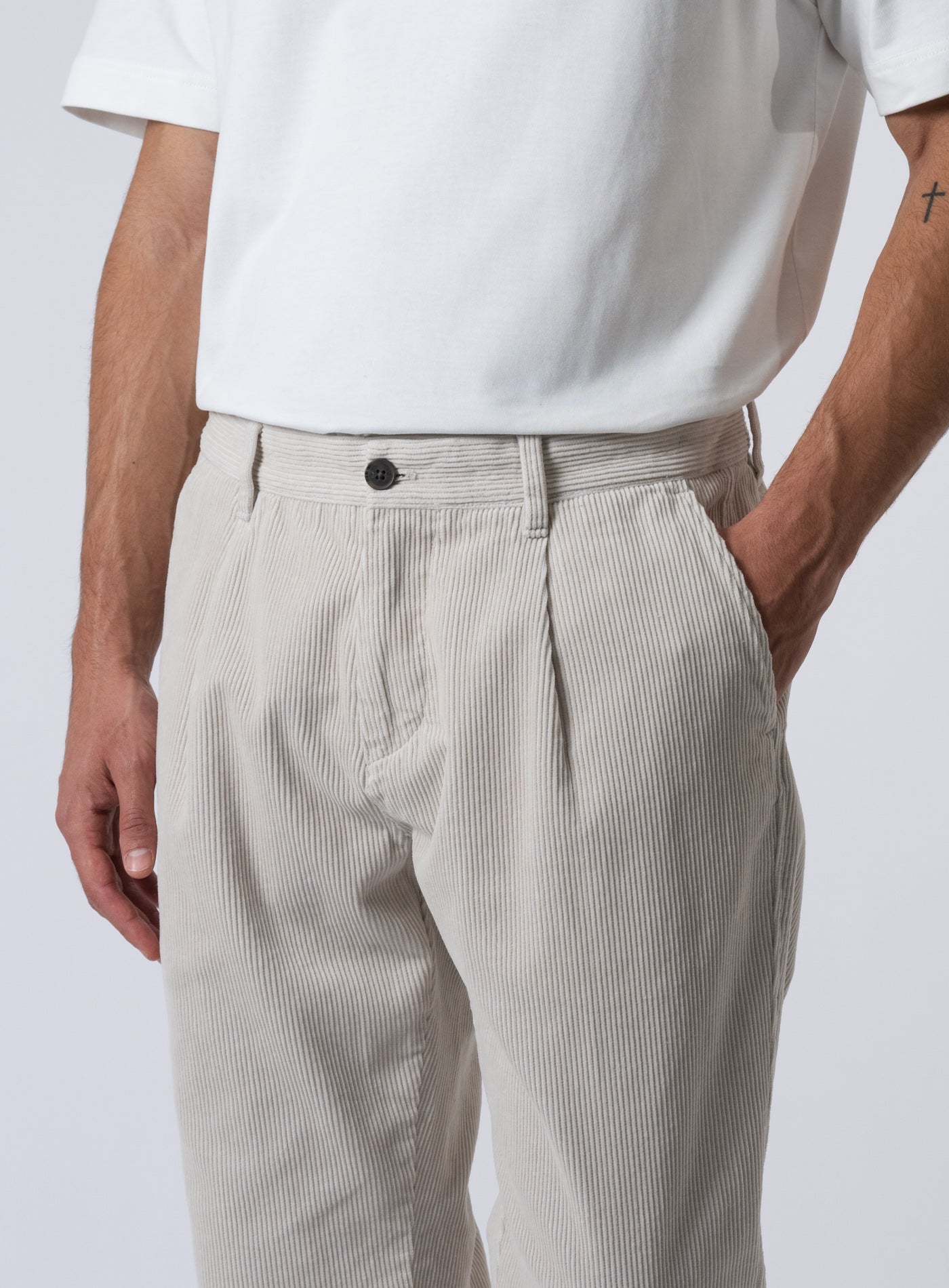 252-OSBY M29009610214