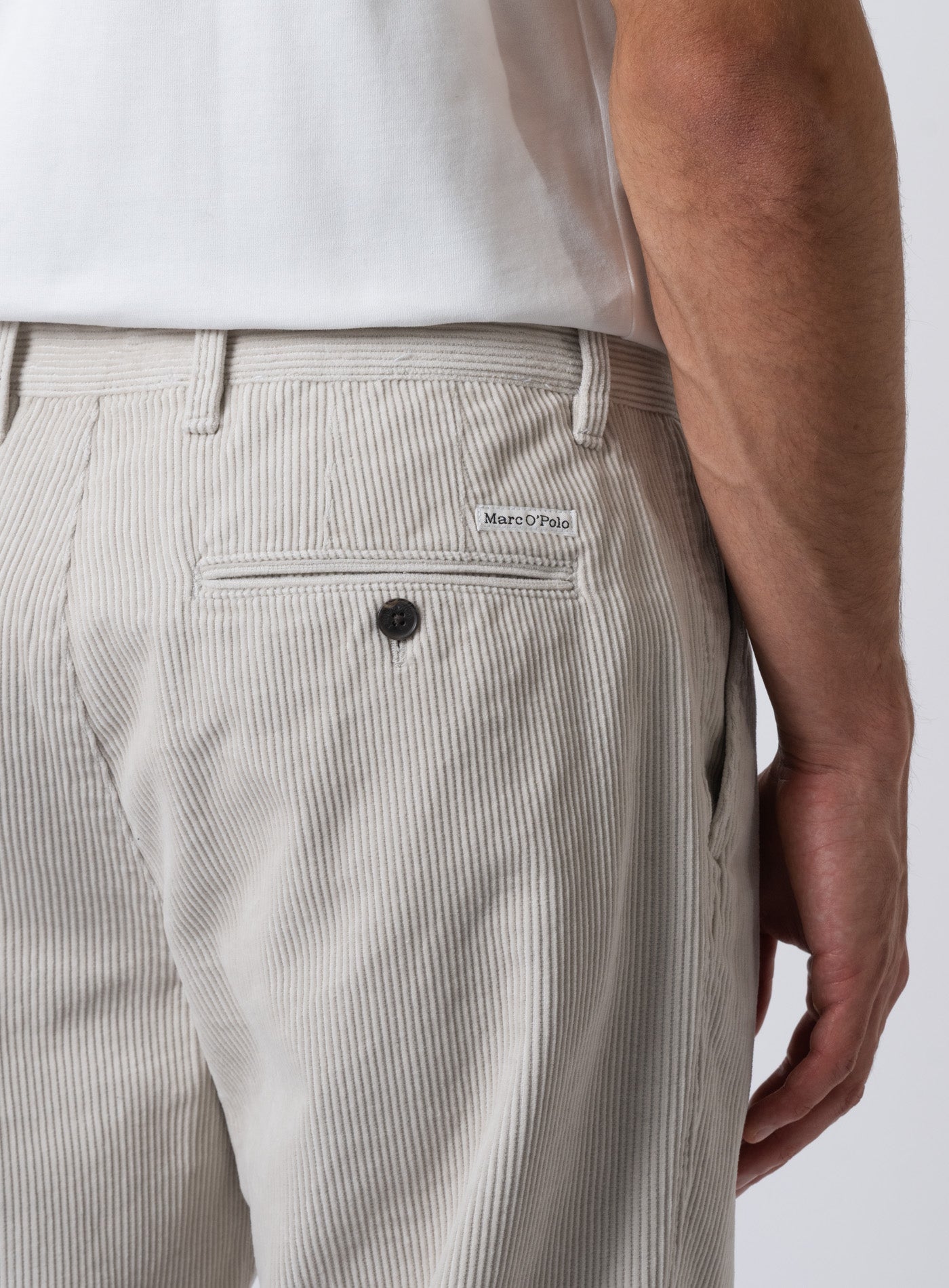 252-OSBY M29009610214