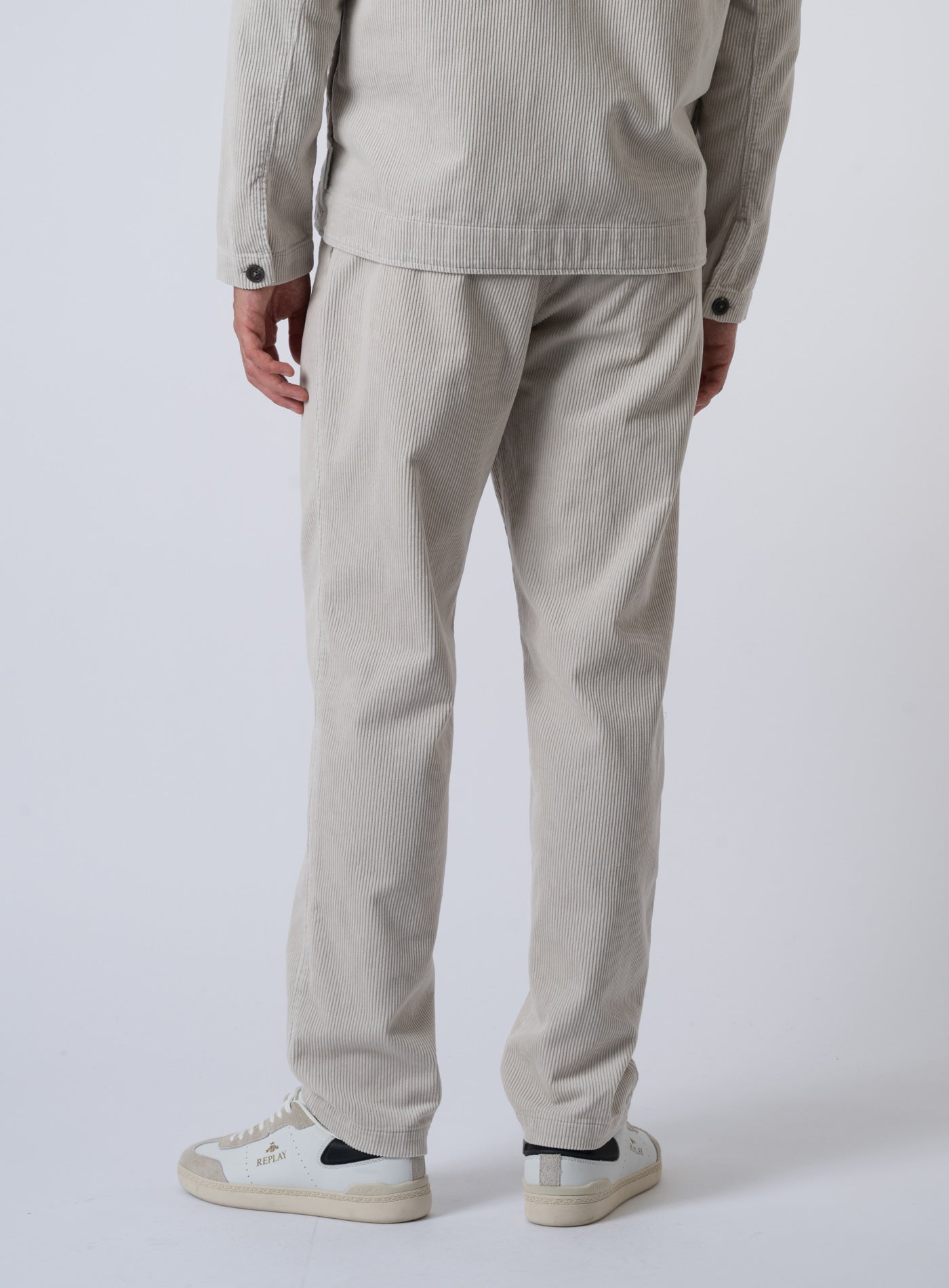 252-OSBY M29009610214