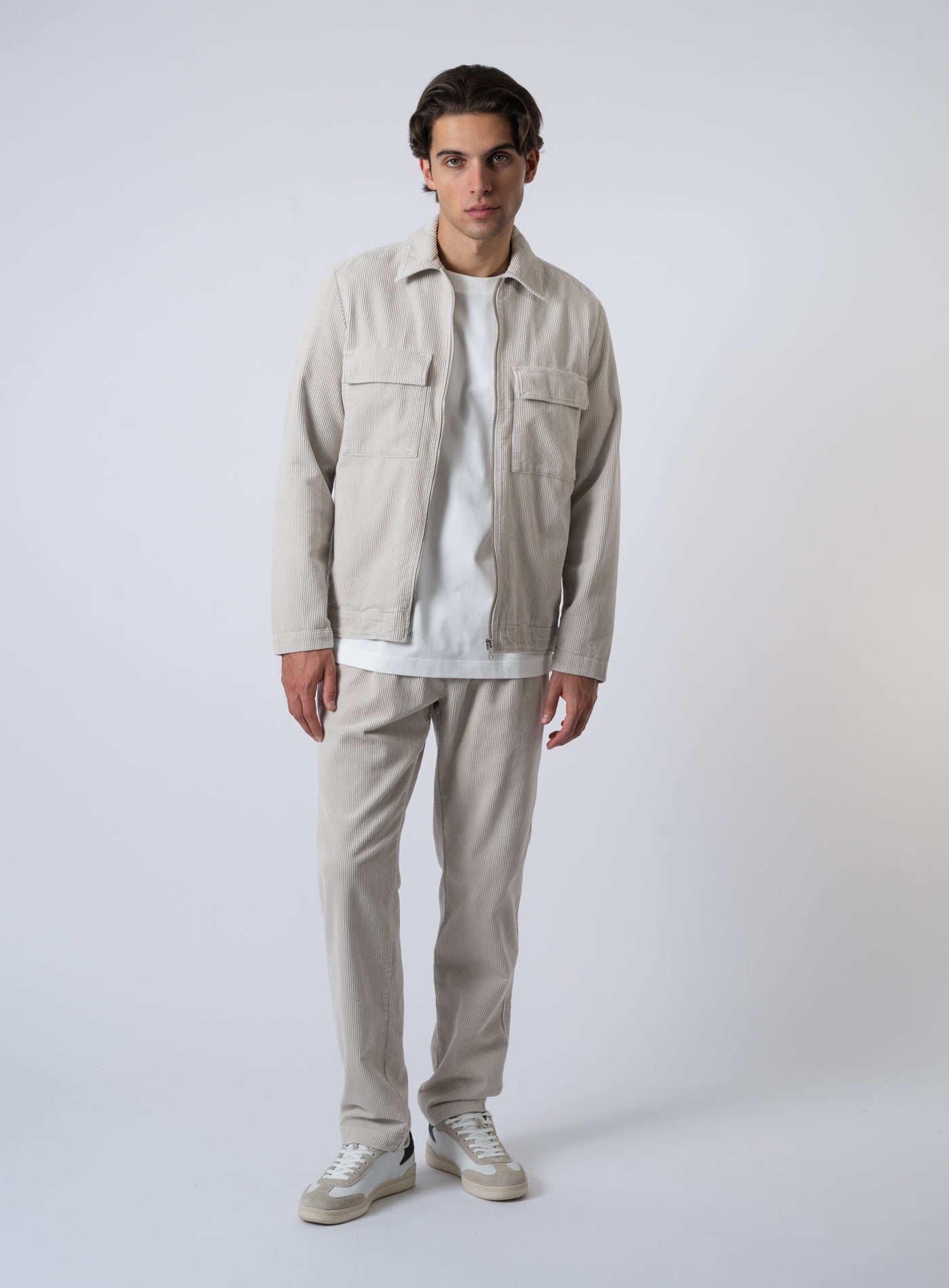 252-OSBY M29009610214