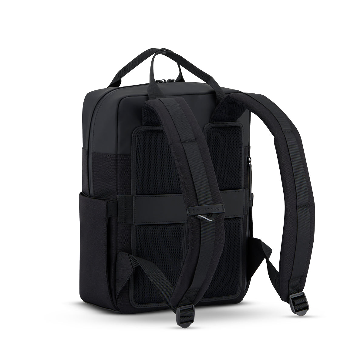 9DS-BERGEN PRO KSD0000000172