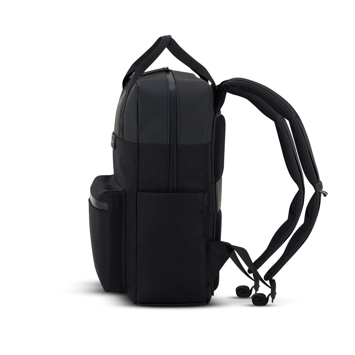 9DS-BERGEN PRO KSD0000000172