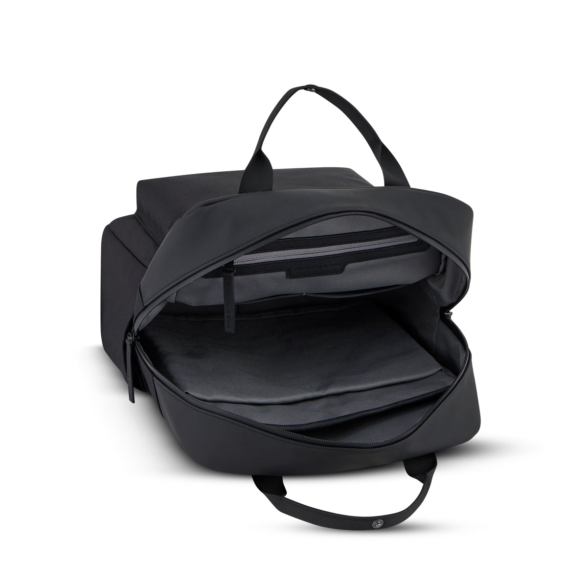 9DS-BERGEN PRO KSD0000000172