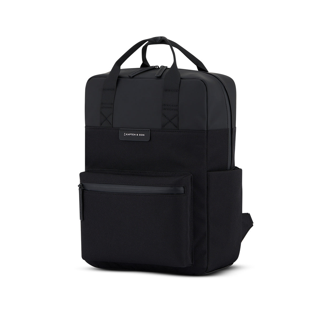 9DS-BERGEN PRO KSD0000000172