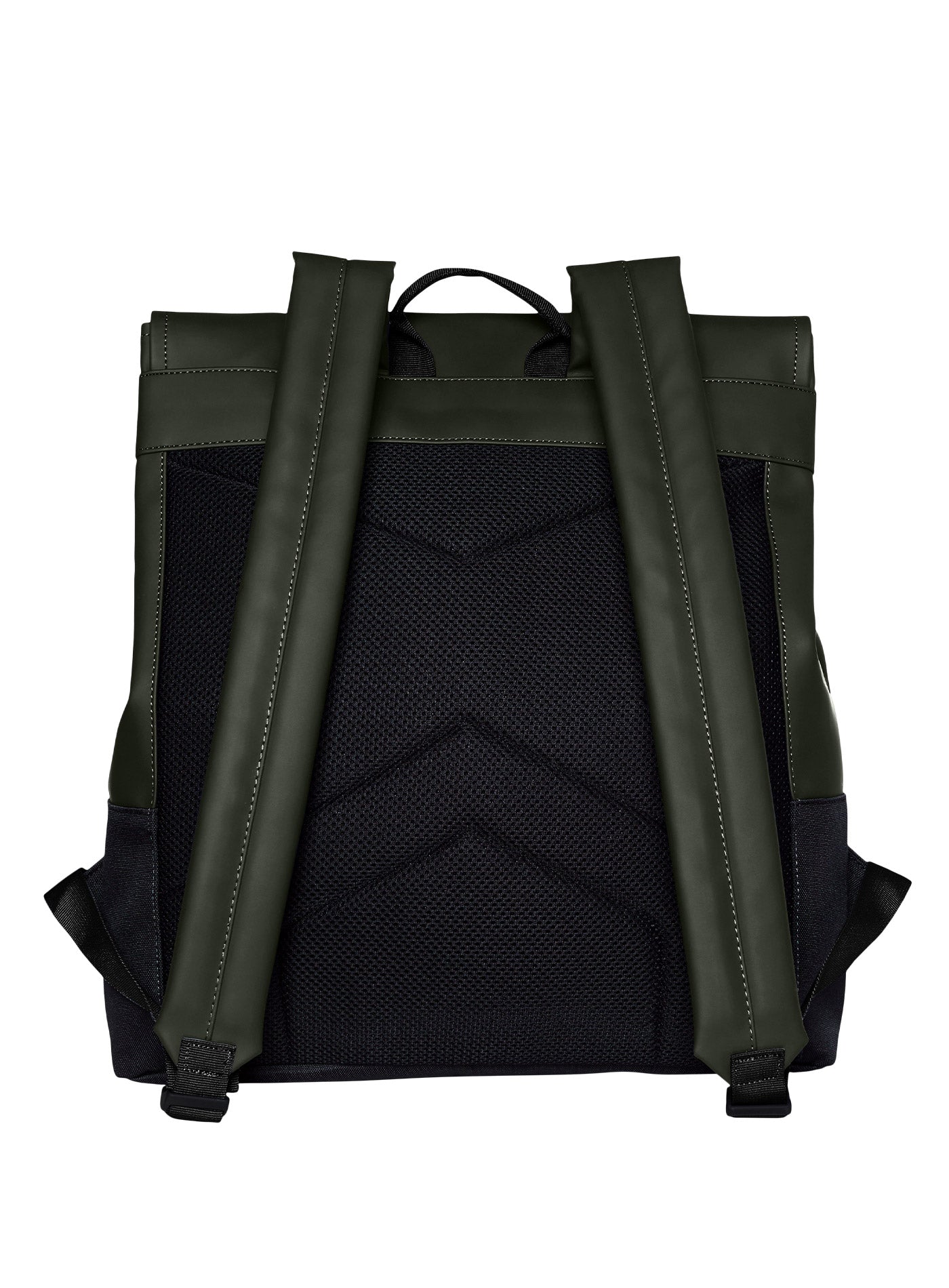 9A-13710 BUCKLE MSN BAG