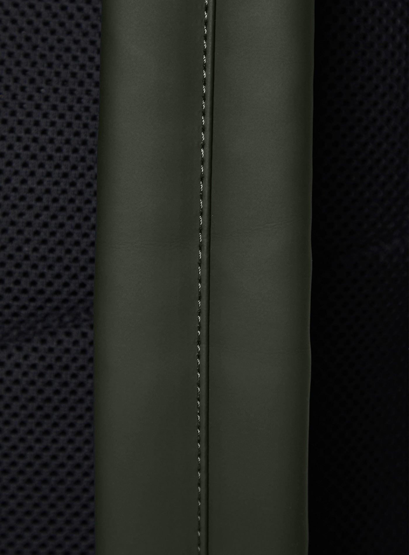 9A-13710 BUCKLE MSN BAG