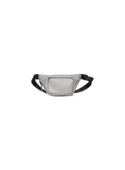 252-14730 BUM BAG MINI W3