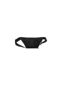 252-14730 BUM BAG MINI W3