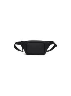 252-14730 BUM BAG MINI W3