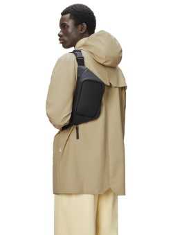 252-14730 BUM BAG MINI W3