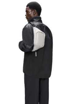 252-14730 BUM BAG MINI W3