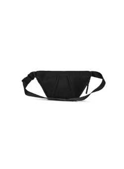252-14730 BUM BAG MINI W3