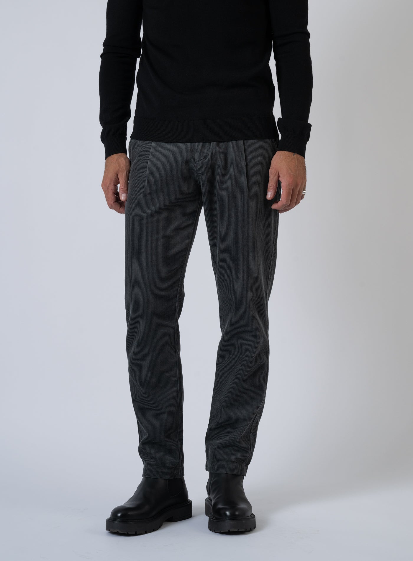 252-OSBY 529009610214