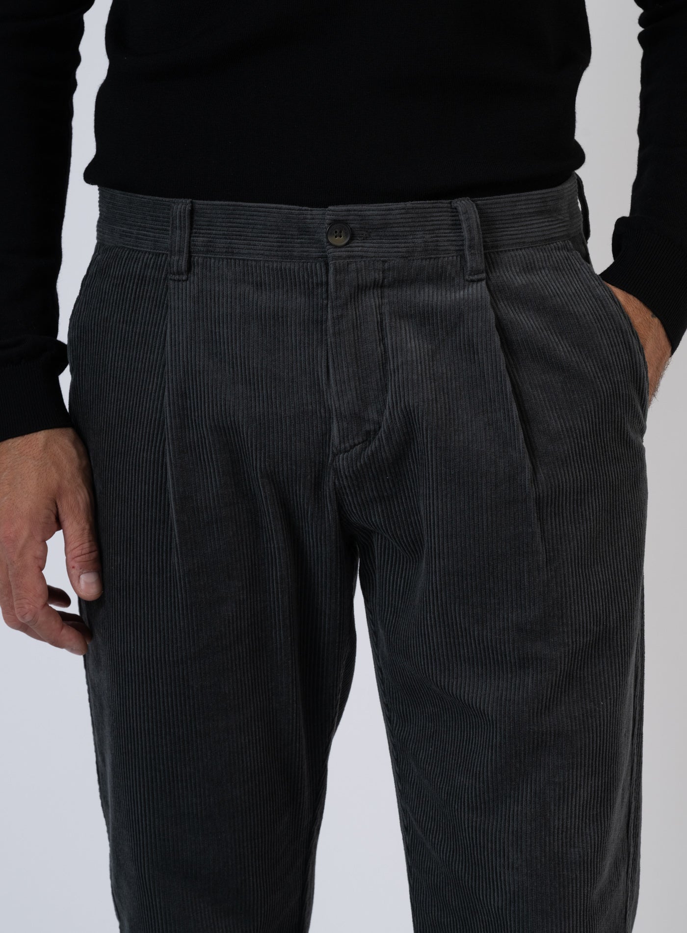 252-OSBY 529009610214