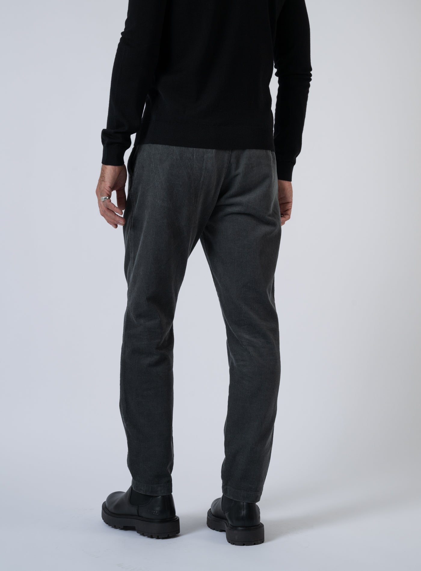 252-OSBY 529009610214