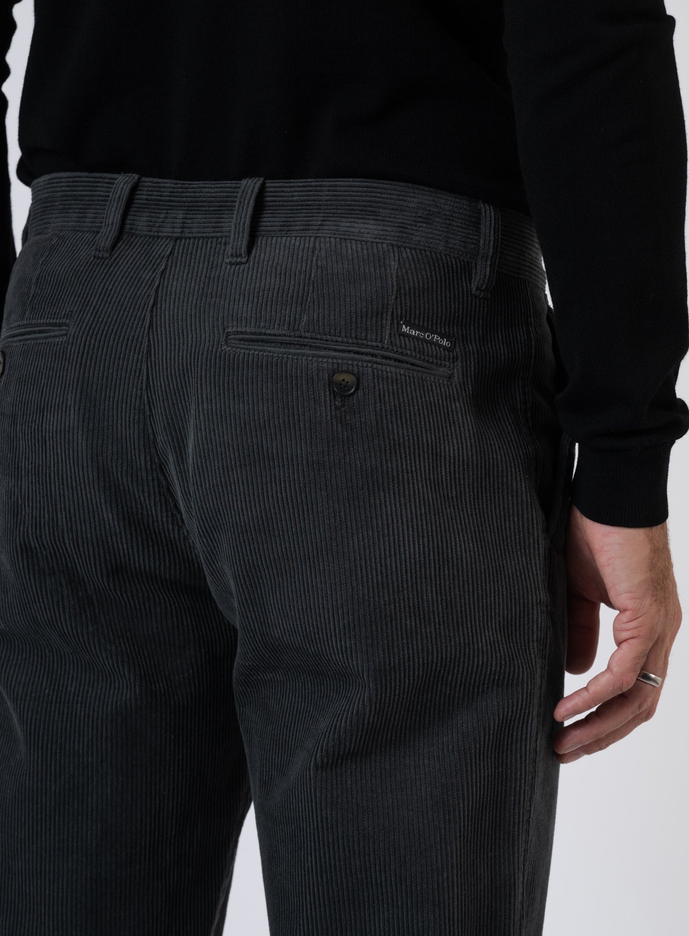 252-OSBY 529009610214