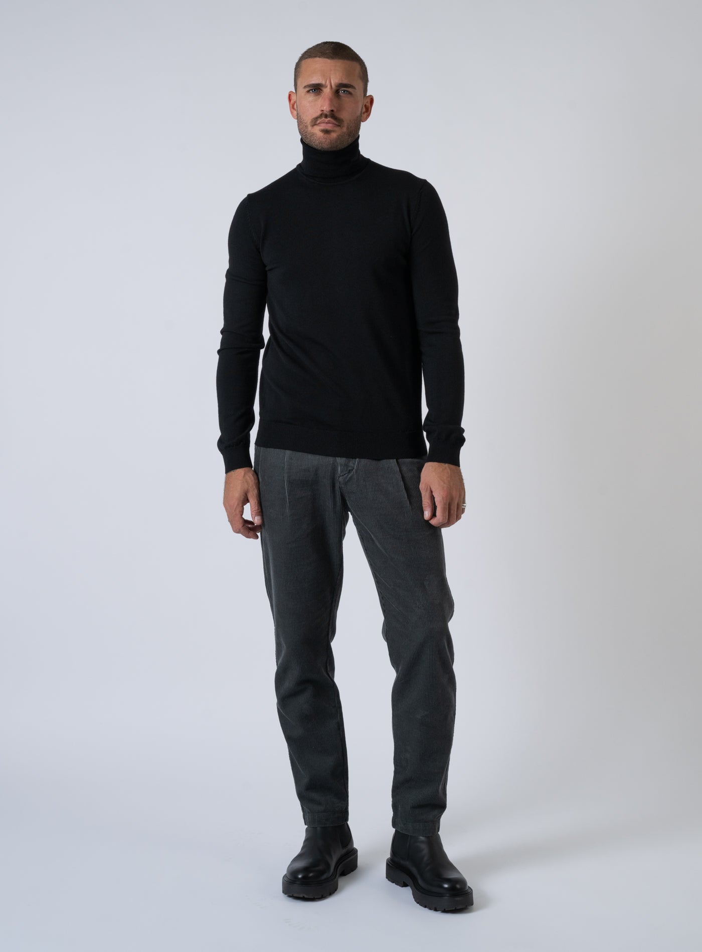 252-OSBY 529009610214