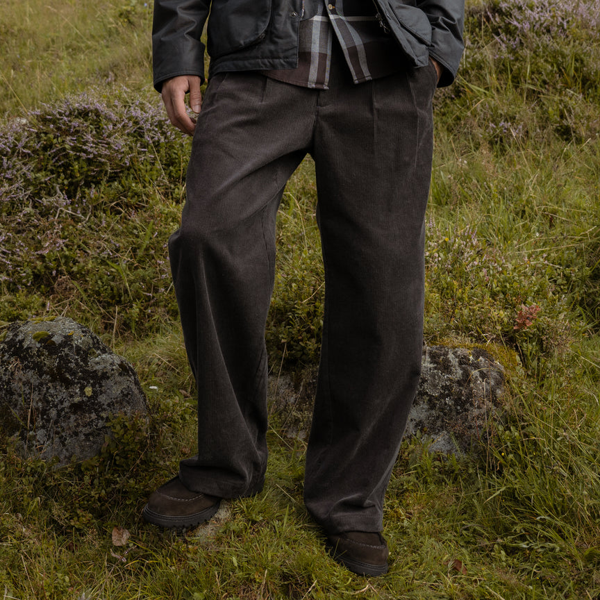Hosen